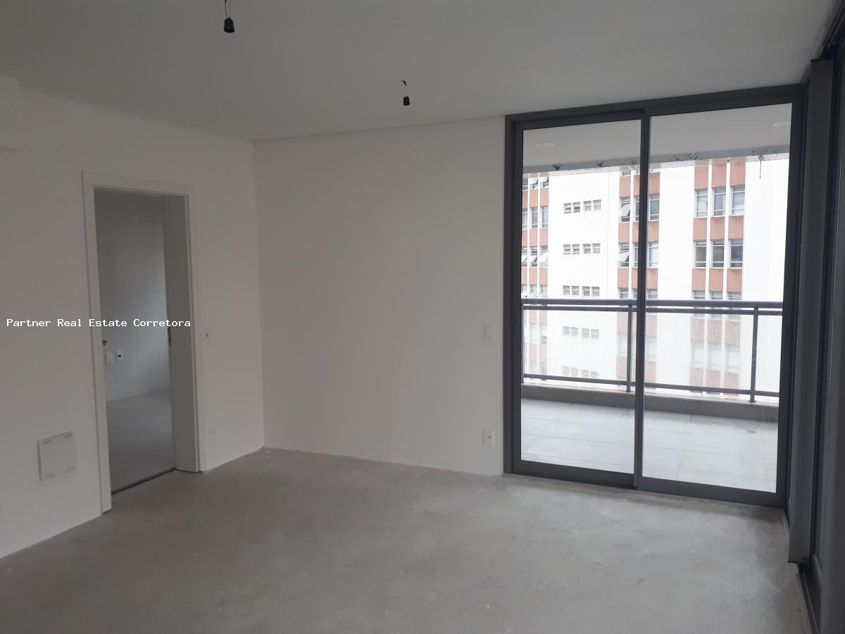 Cobertura, 4 quartos, 345 m² - Foto 24