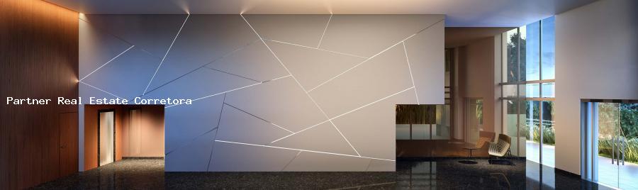 Cobertura, 4 quartos, 345 m² - Foto 9