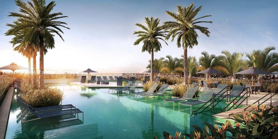 Cobertura, 4 quartos, 345 m² - Foto 14