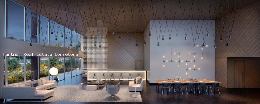 Cobertura, 4 quartos, 345 m² - Foto 13