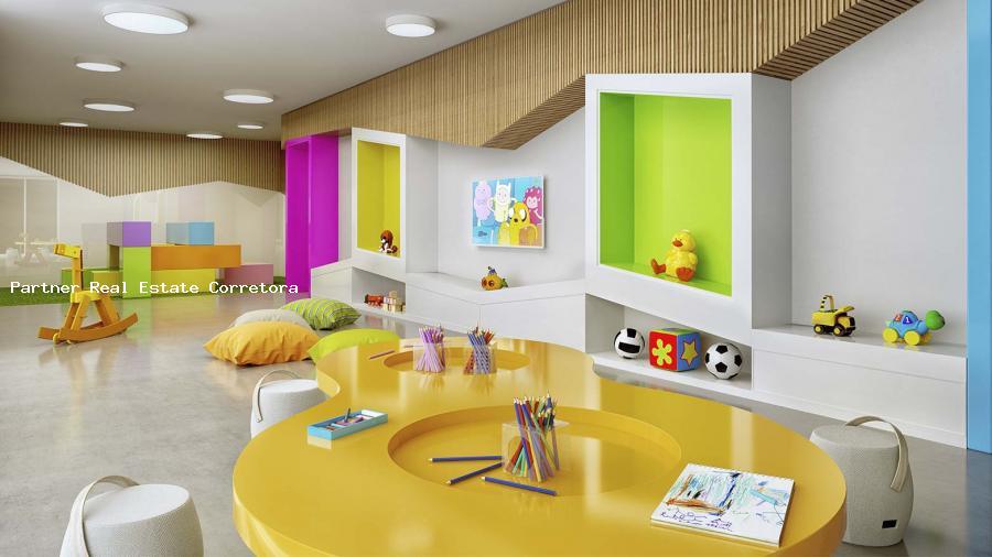 Cobertura, 4 quartos, 345 m² - Foto 6