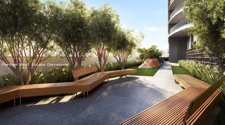 Cobertura, 4 quartos, 345 m² - Foto 11