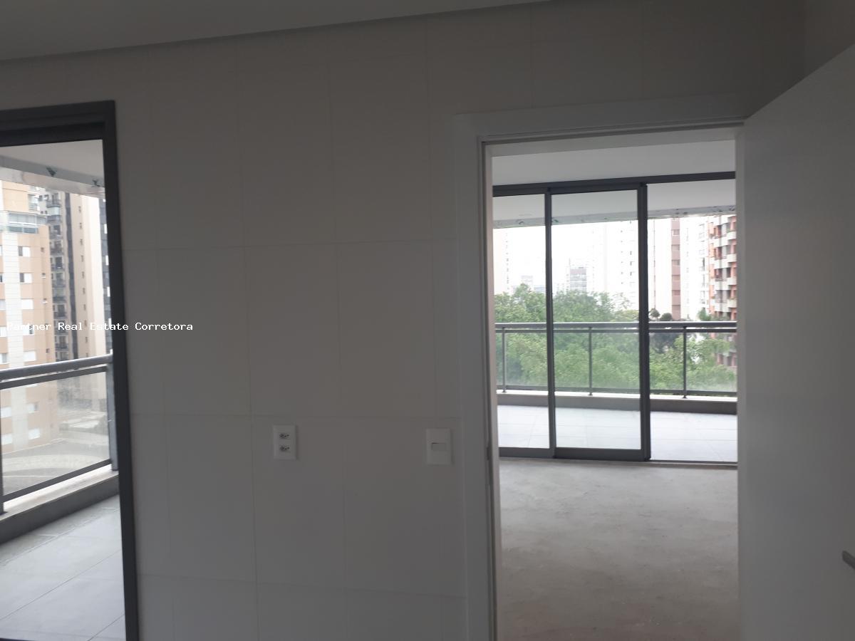 Cobertura, 4 quartos, 345 m² - Foto 18