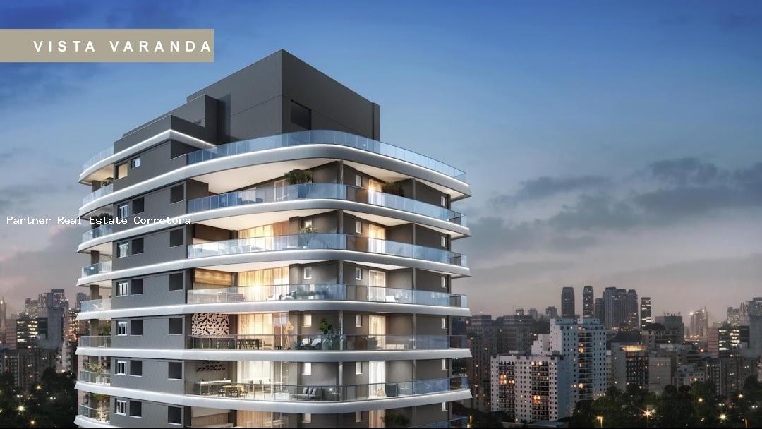 Cobertura, 4 quartos, 345 m² - Foto 15