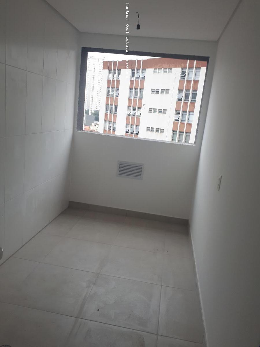 Cobertura, 4 quartos, 345 m² - Foto 16
