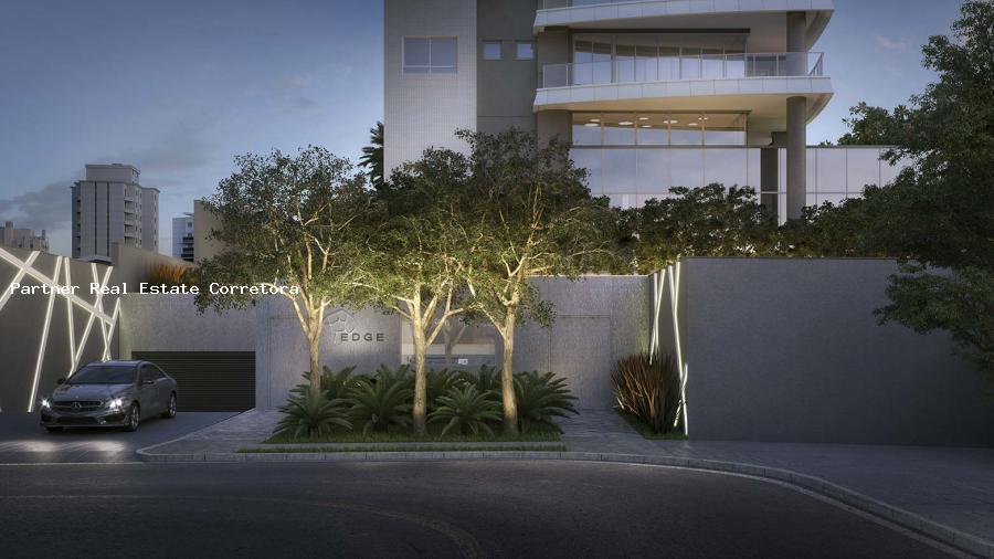 Cobertura, 4 quartos, 345 m² - Foto 5