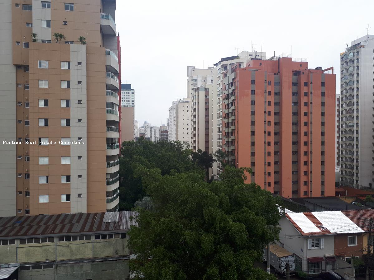 Cobertura, 4 quartos, 345 m² - Foto 20