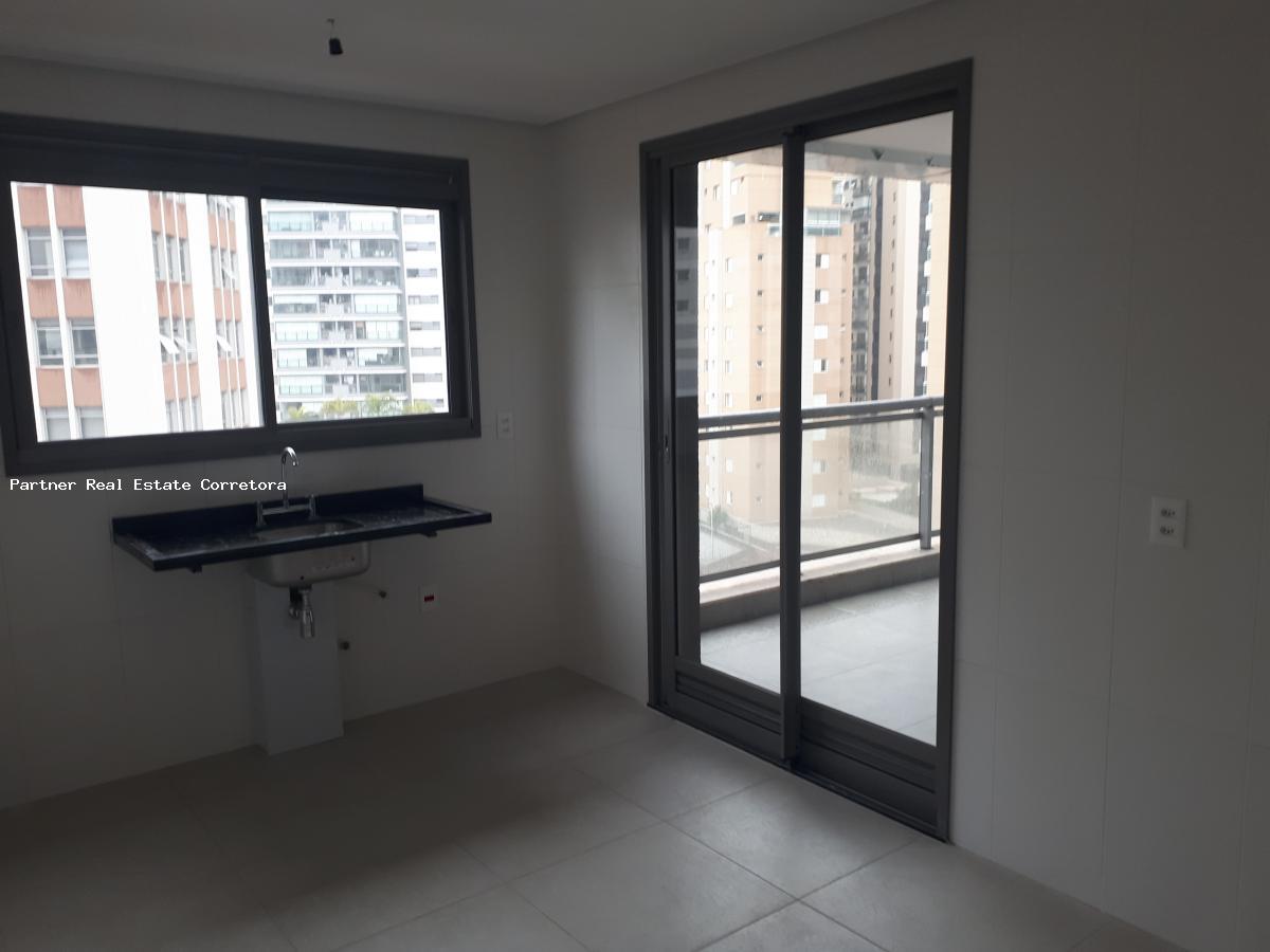 Cobertura, 4 quartos, 345 m² - Foto 17
