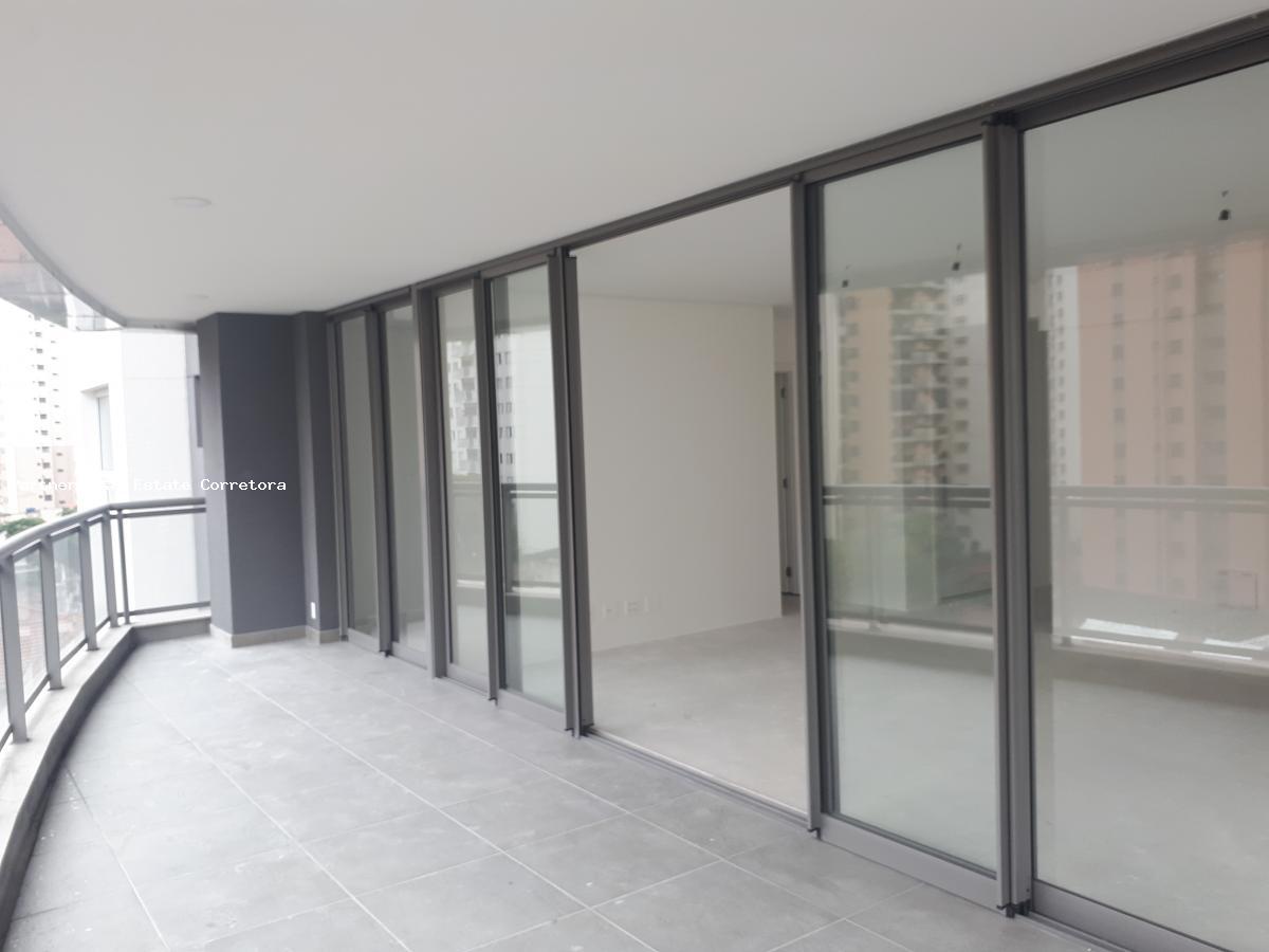 Cobertura, 4 quartos, 345 m² - Foto 23