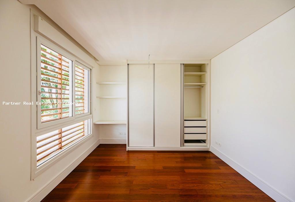 Casa de Condomínio, 4 quartos - Foto 18