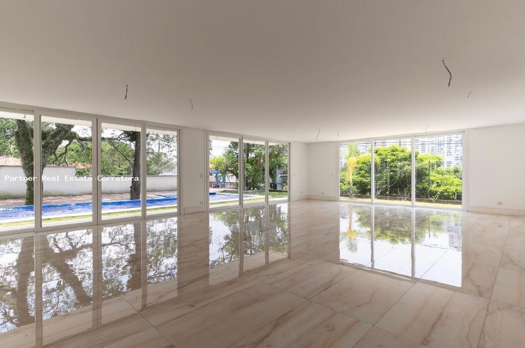 Casa de Condomínio, 4 quartos - Foto 9