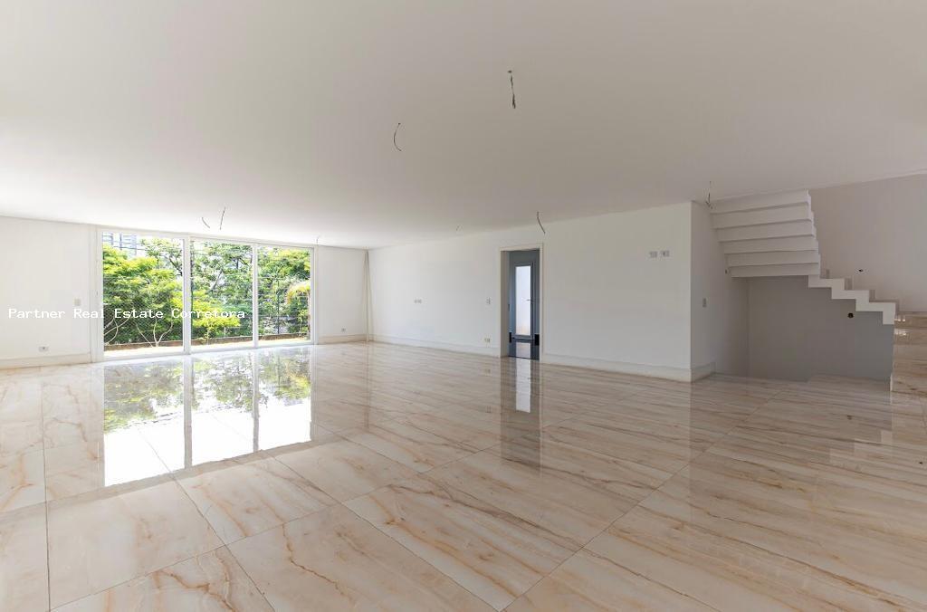 Casa de Condomínio, 4 quartos - Foto 11