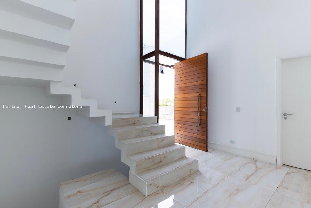 Casa de Condomínio, 4 quartos - Foto 12