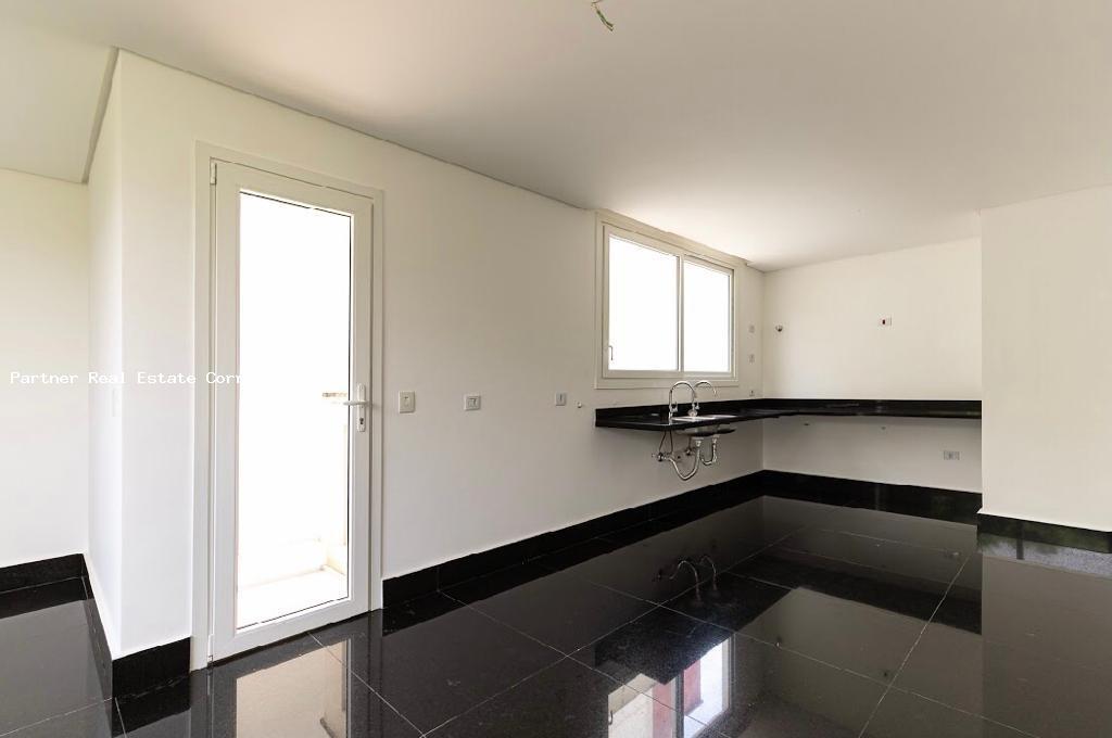 Casa de Condomínio, 4 quartos - Foto 14