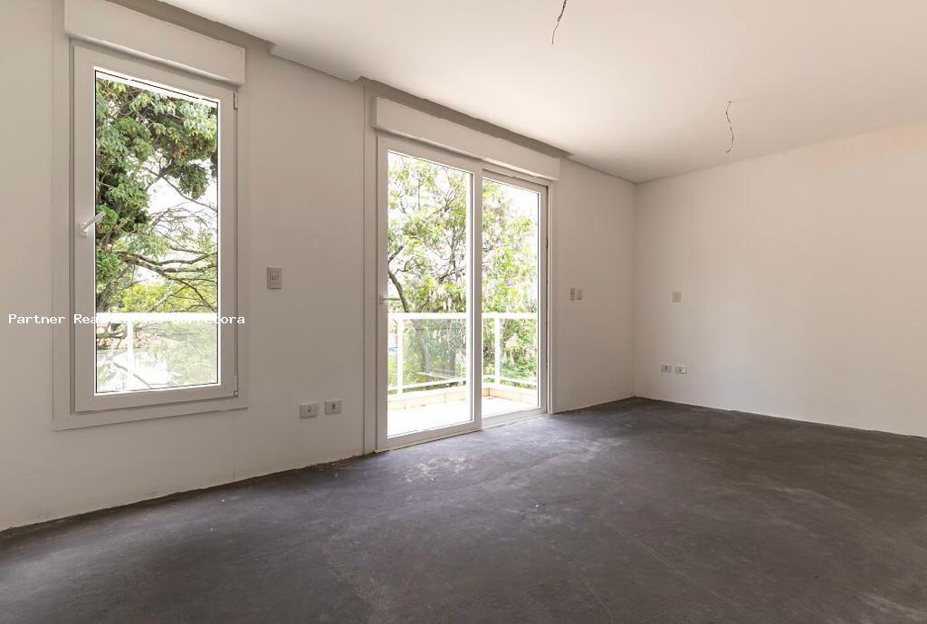 Casa de Condomínio, 4 quartos - Foto 17