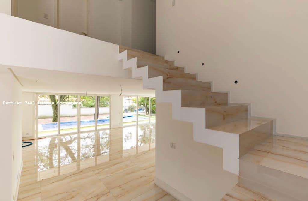 Casa de Condomínio, 4 quartos - Foto 15