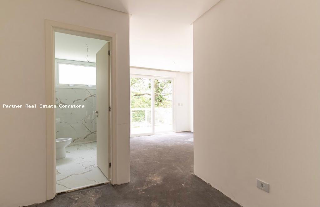 Casa de Condomínio, 4 quartos - Foto 16