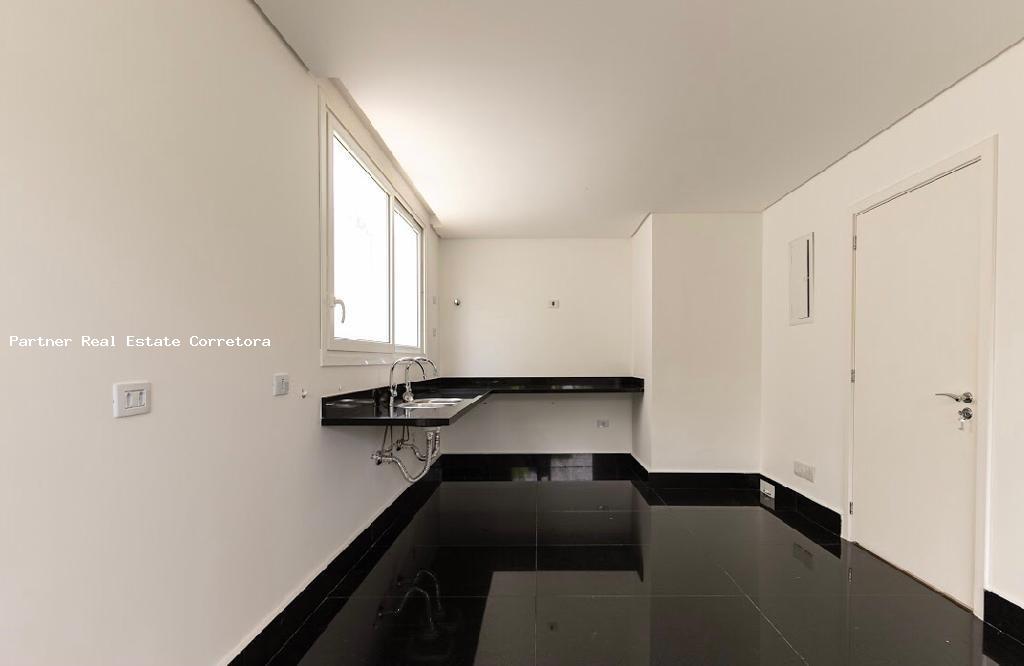 Casa de Condomínio, 4 quartos - Foto 13