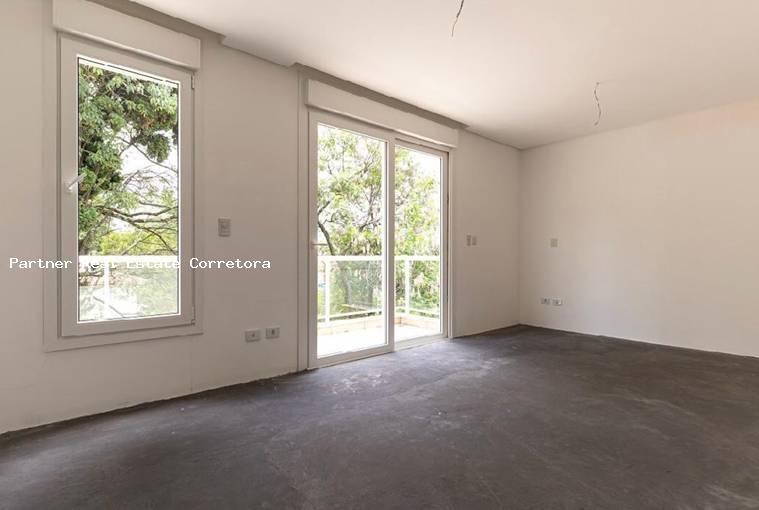 Casa de Condomínio, 4 quartos - Foto 18