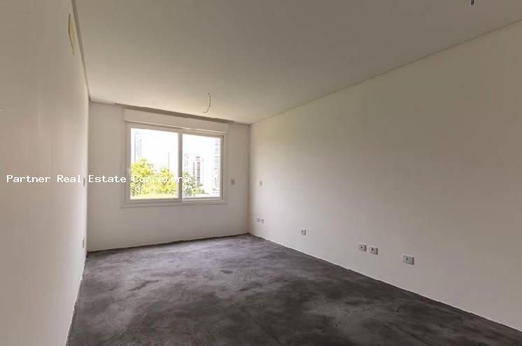 Casa de Condomínio, 4 quartos - Foto 19