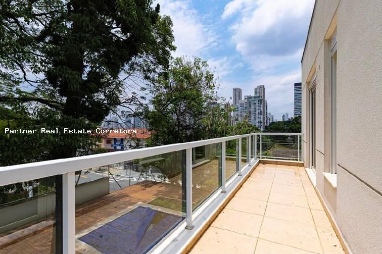 Casa de Condomínio, 4 quartos - Foto 20