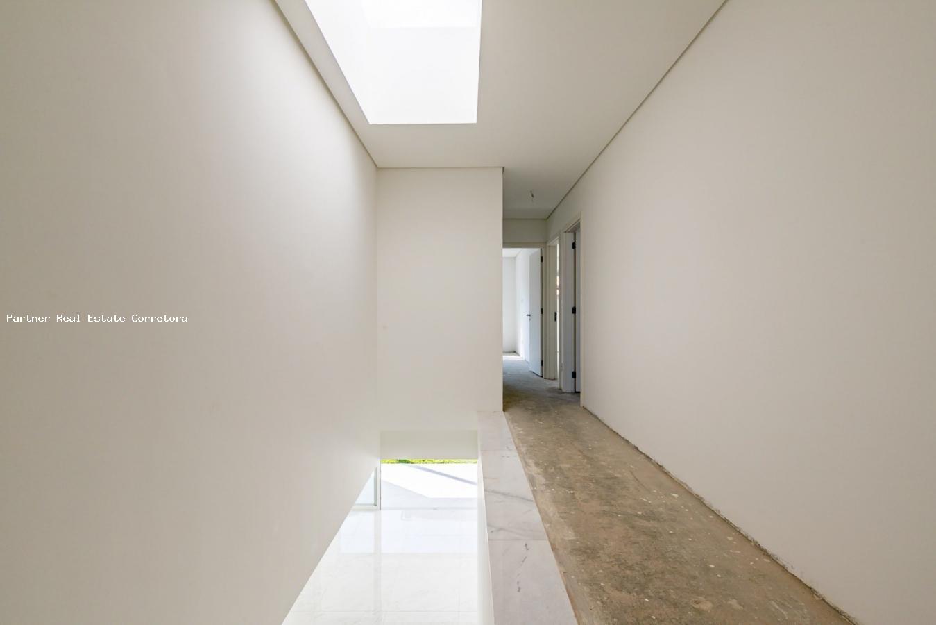 Casa de Condomínio, 4 quartos - Foto 18