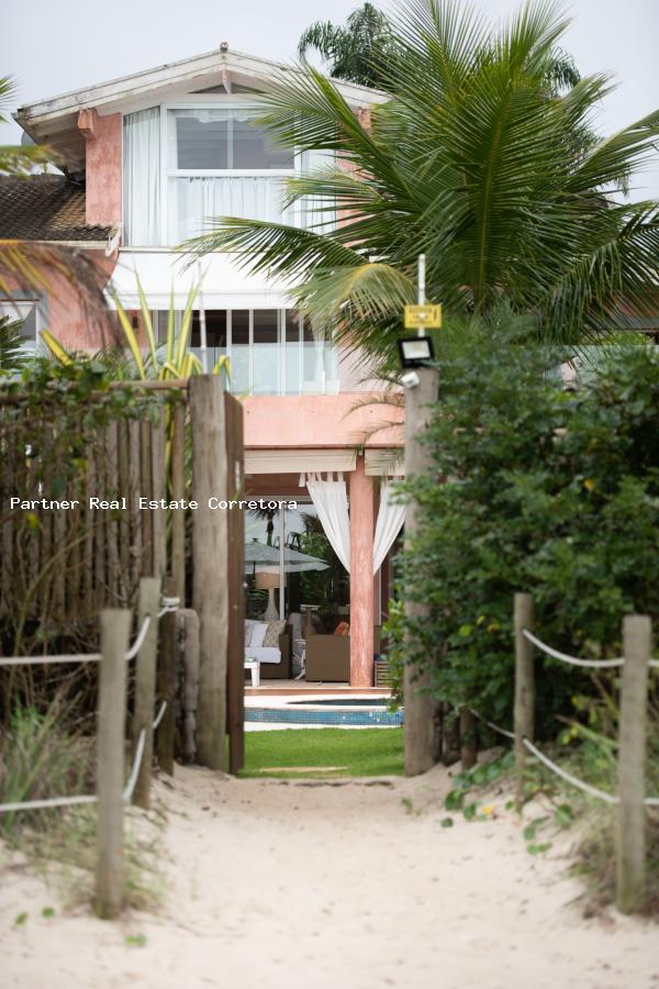 Casa à venda com 6 quartos, 1100m² - Foto 5