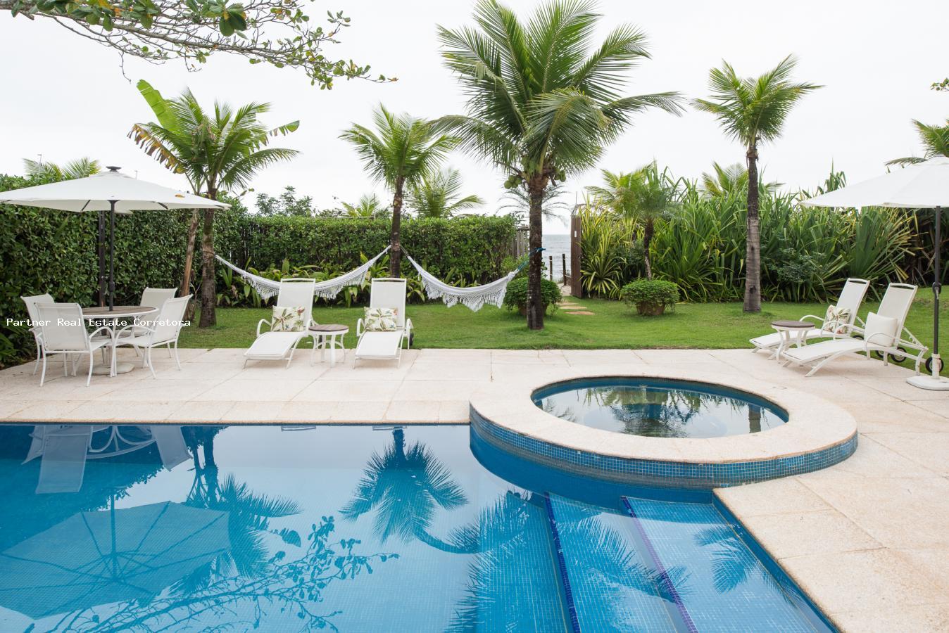 Casa à venda com 6 quartos, 1100m² - Foto 9