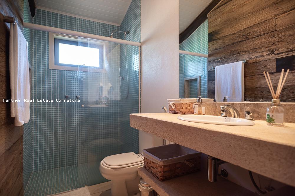 Casa de Condomínio à venda com 5 quartos, 12500m² - Foto 25