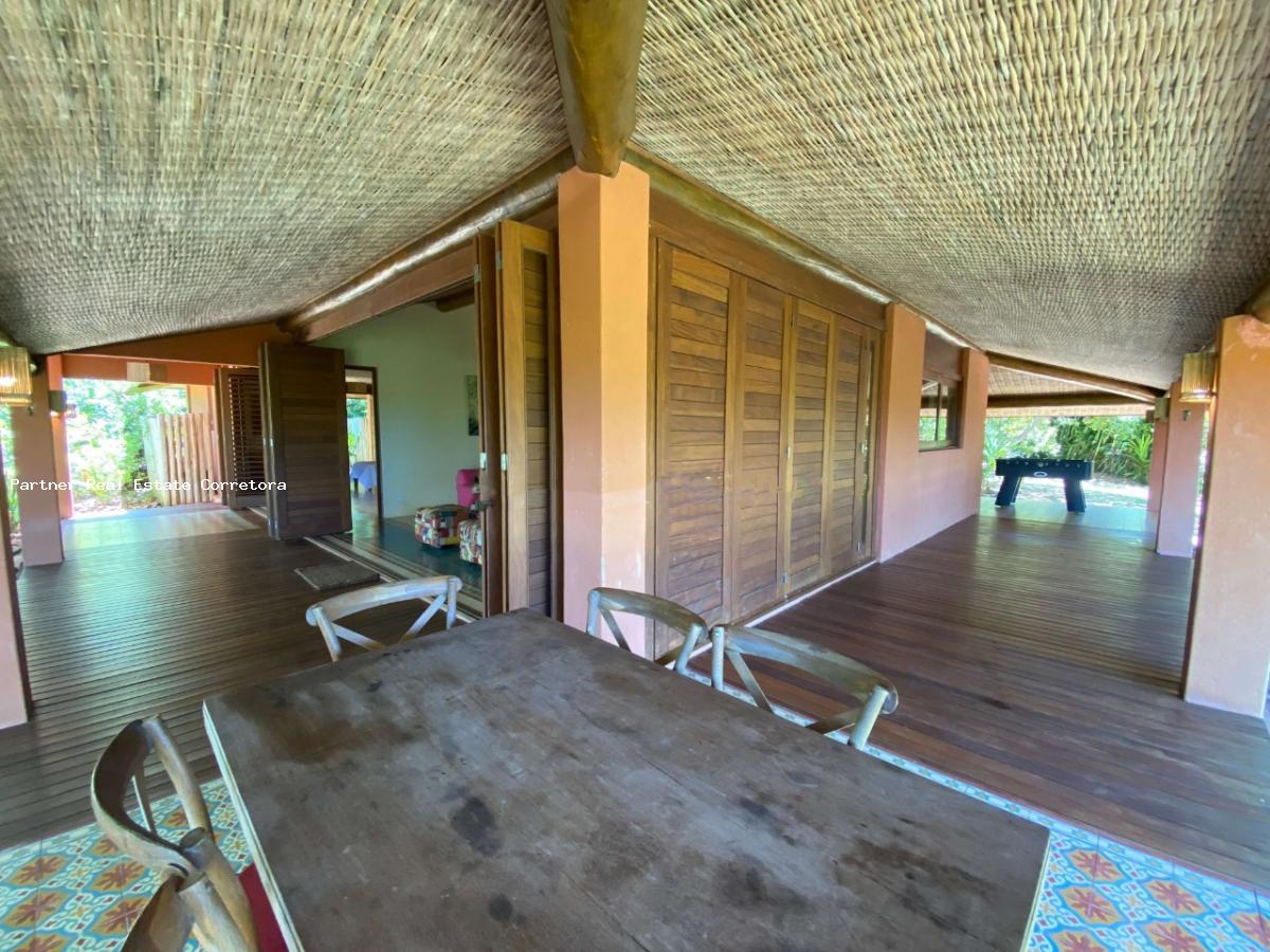 Casa, 20 quartos, 120000 m² - Foto 5