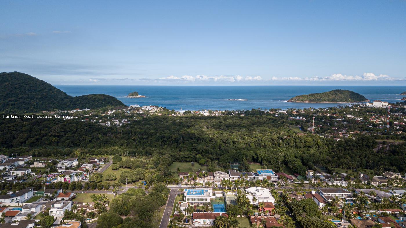 Casa de Condomínio à venda com 6 quartos, 2983m² - Foto 4