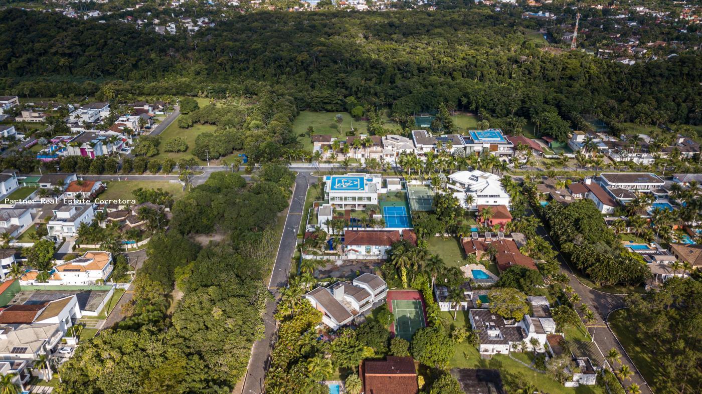 Casa de Condomínio à venda com 6 quartos, 2983m² - Foto 5