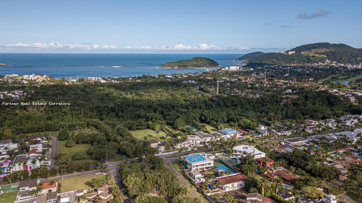 Casa de Condomínio à venda com 6 quartos, 2983m² - Foto 6