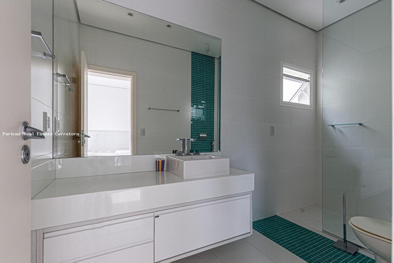 Casa de Condomínio à venda com 6 quartos, 2983m² - Foto 11