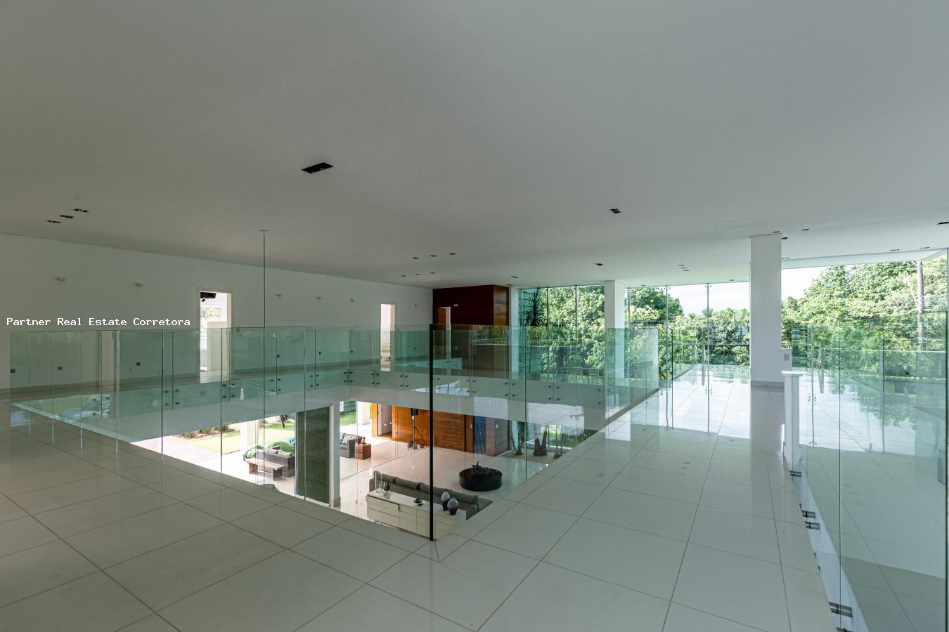Casa de Condomínio à venda com 6 quartos, 2983m² - Foto 12