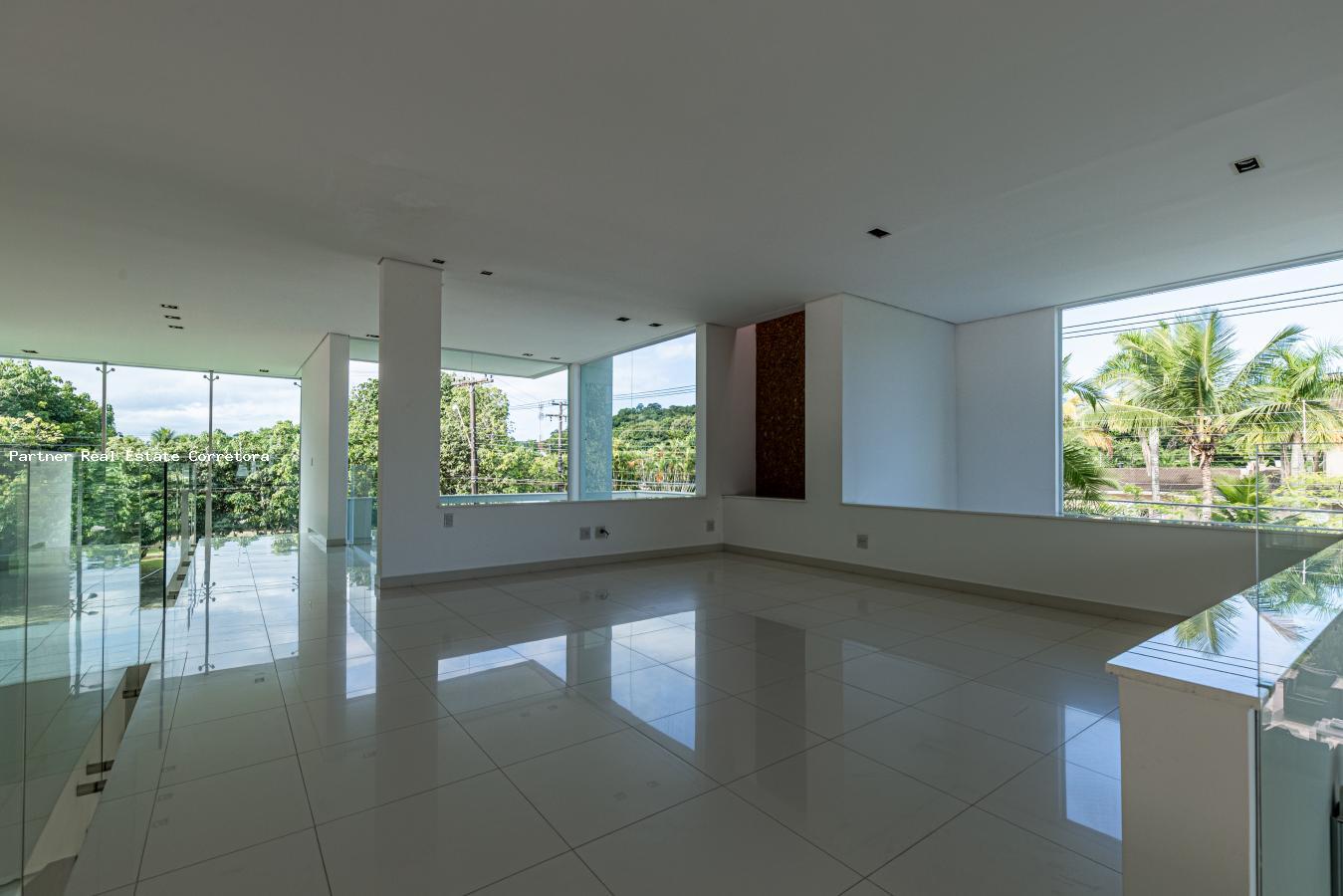 Casa de Condomínio à venda com 6 quartos, 2983m² - Foto 13