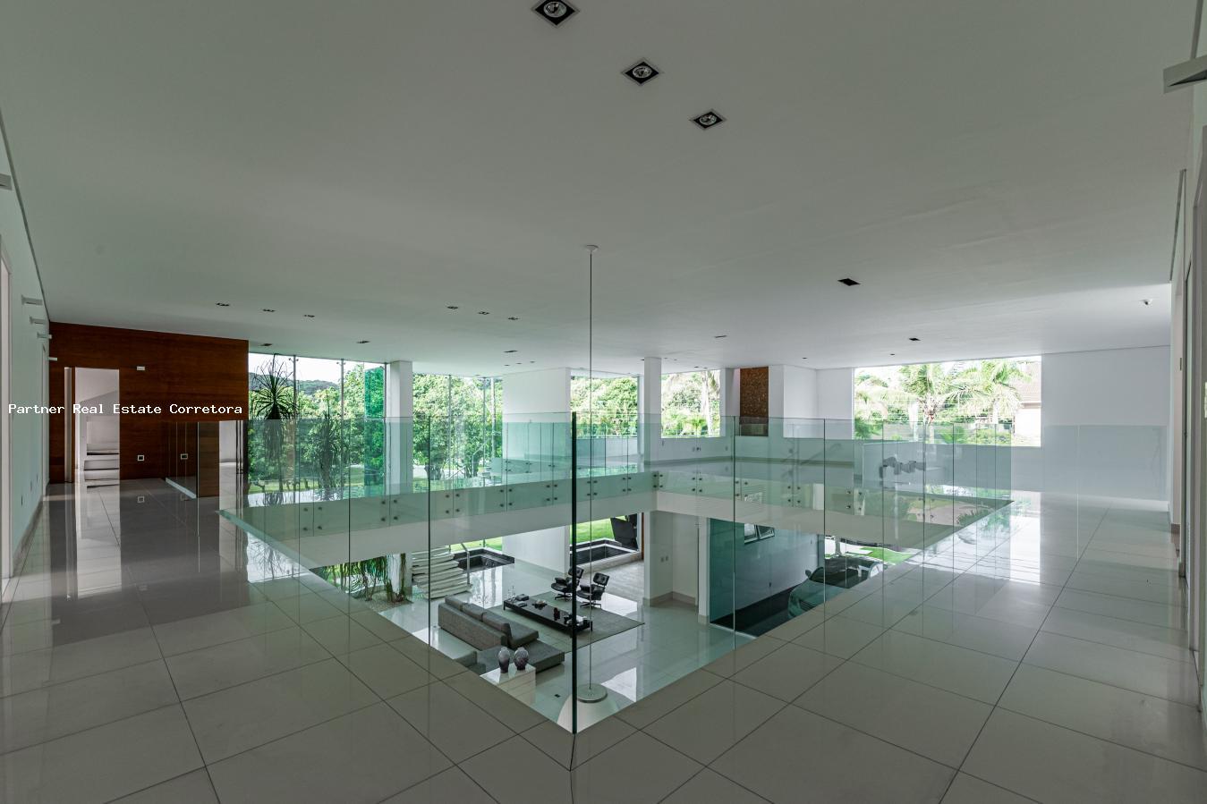 Casa de Condomínio à venda com 6 quartos, 2983m² - Foto 14