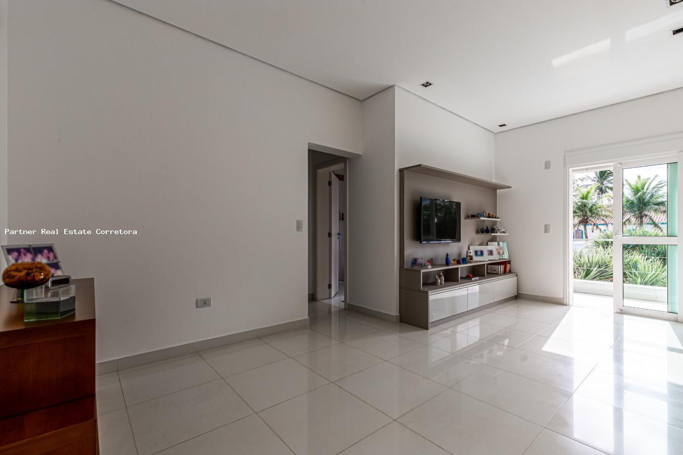 Casa de Condomínio à venda com 6 quartos, 2983m² - Foto 15