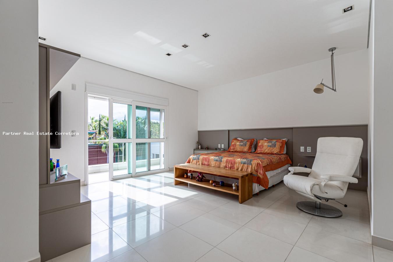 Casa de Condomínio à venda com 6 quartos, 2983m² - Foto 16