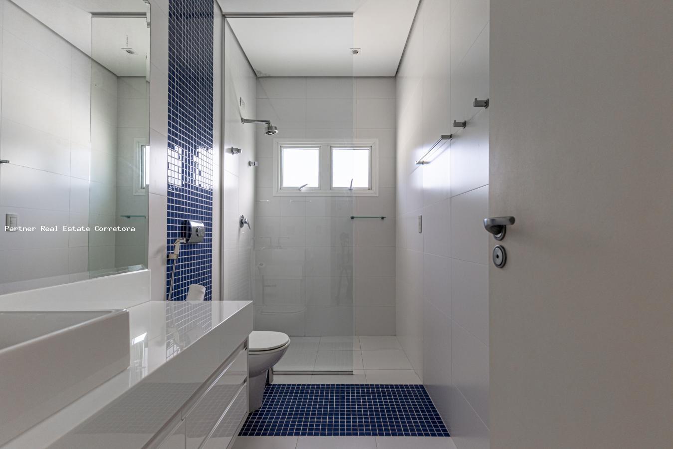 Casa de Condomínio à venda com 6 quartos, 2983m² - Foto 19