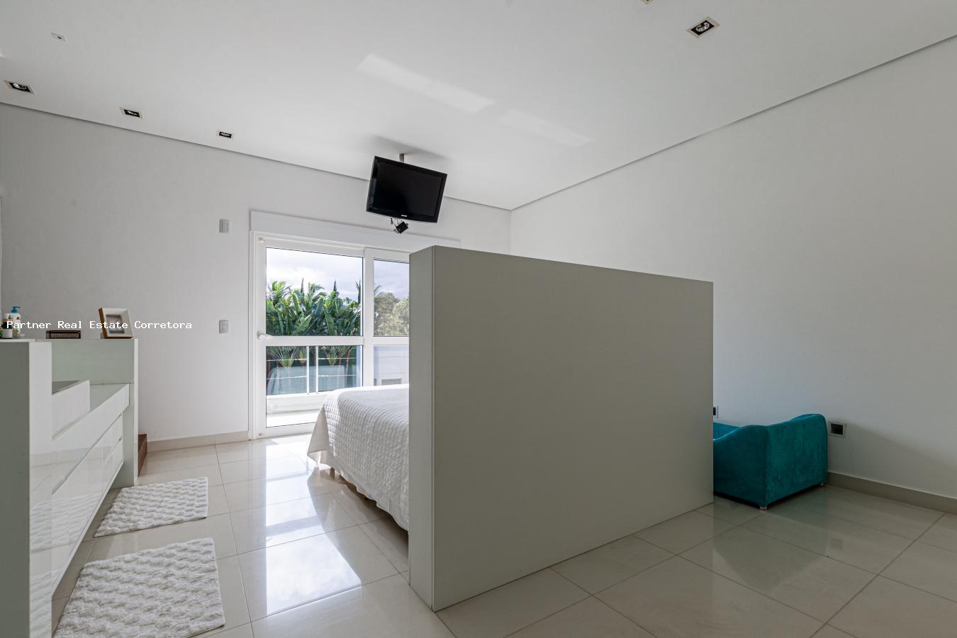 Casa de Condomínio à venda com 6 quartos, 2983m² - Foto 20