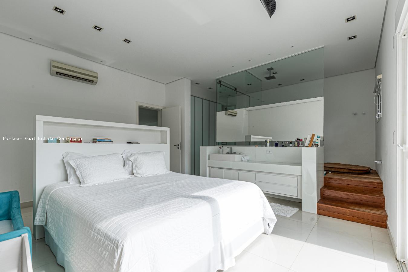 Casa de Condomínio à venda com 6 quartos, 2983m² - Foto 21