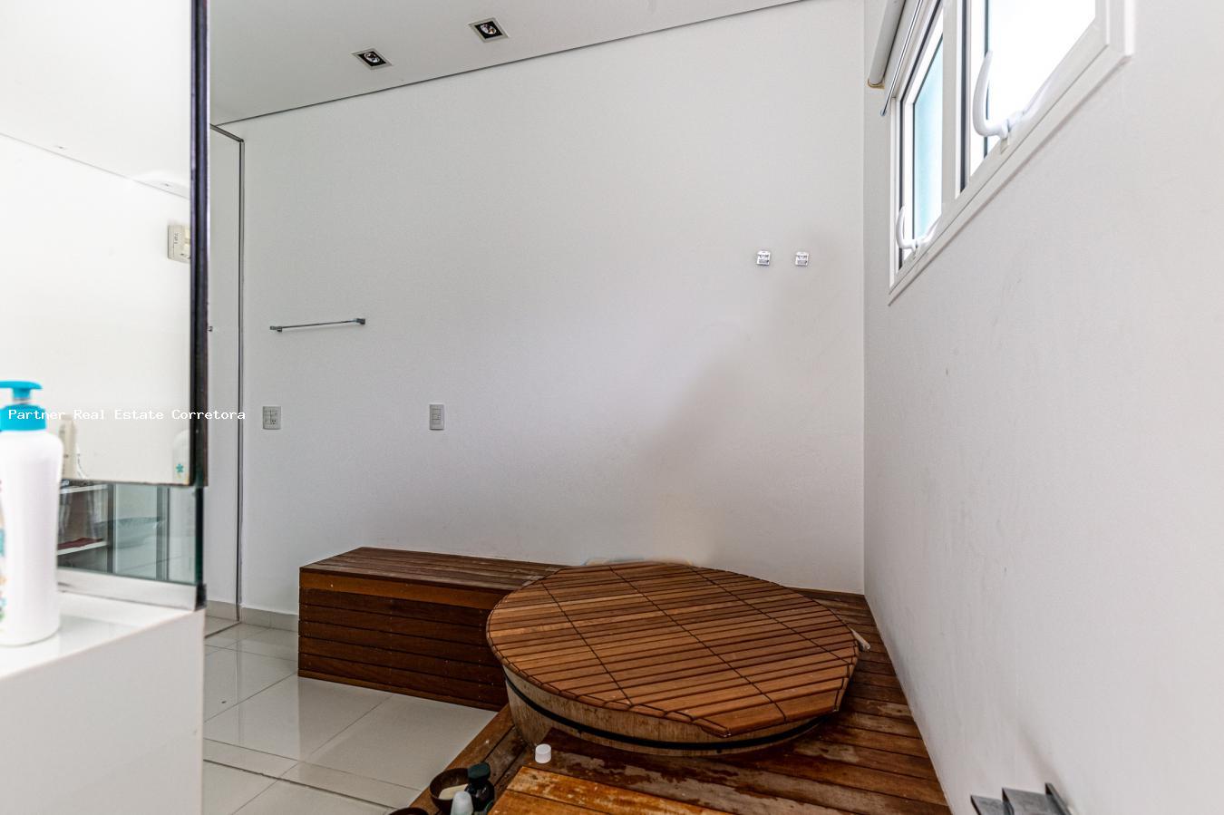 Casa de Condomínio à venda com 6 quartos, 2983m² - Foto 22