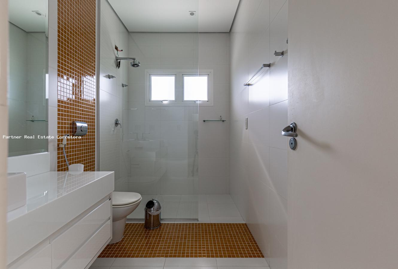 Casa de Condomínio à venda com 6 quartos, 2983m² - Foto 24