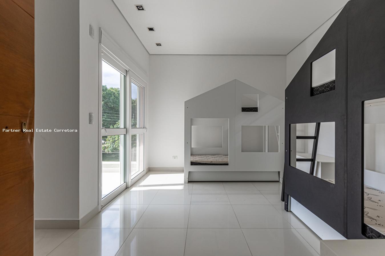 Casa de Condomínio à venda com 6 quartos, 2983m² - Foto 25