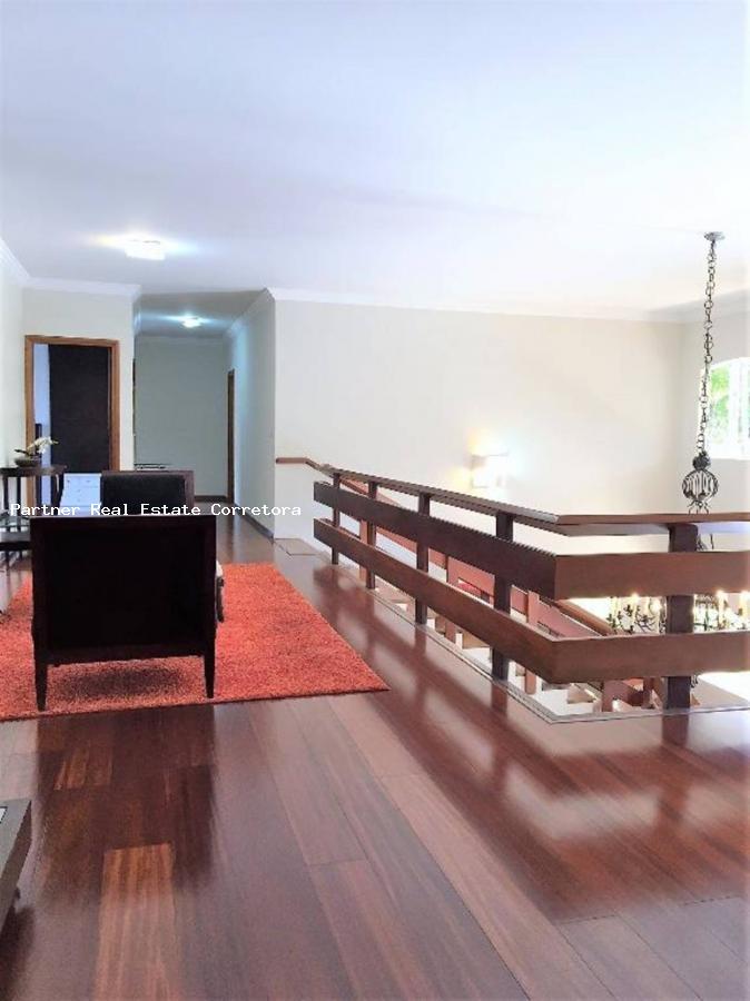 Casa de Condomínio, 6 quartos - Foto 10