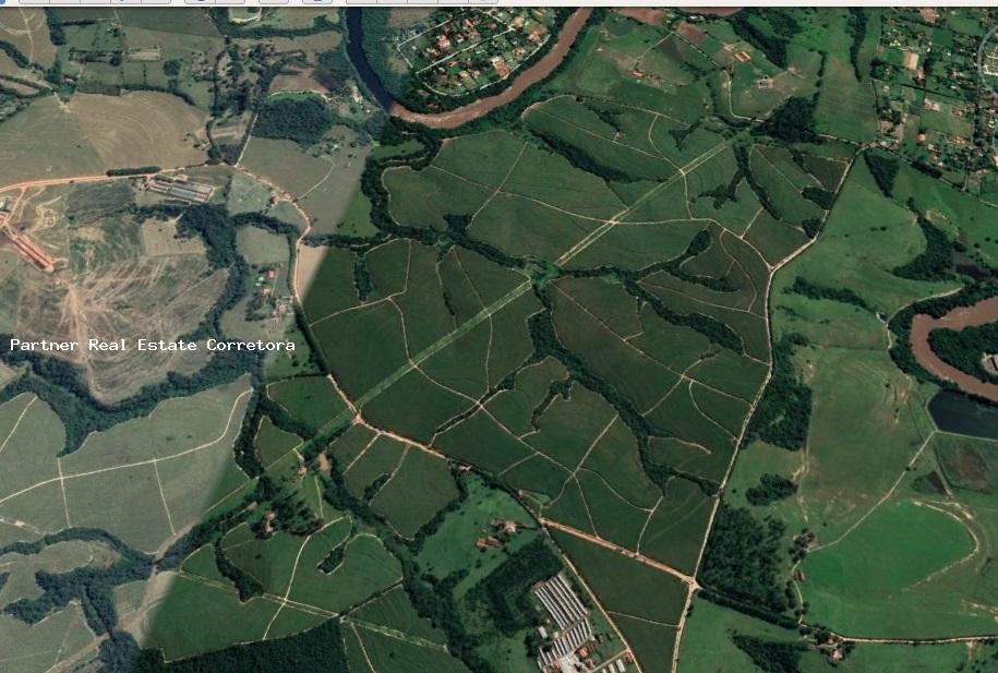 Terreno, 89000 m² - Foto 6