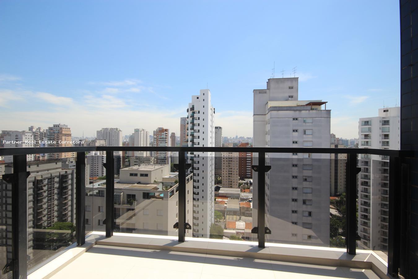 Cobertura, 3 quartos, 314 m² - Foto 8