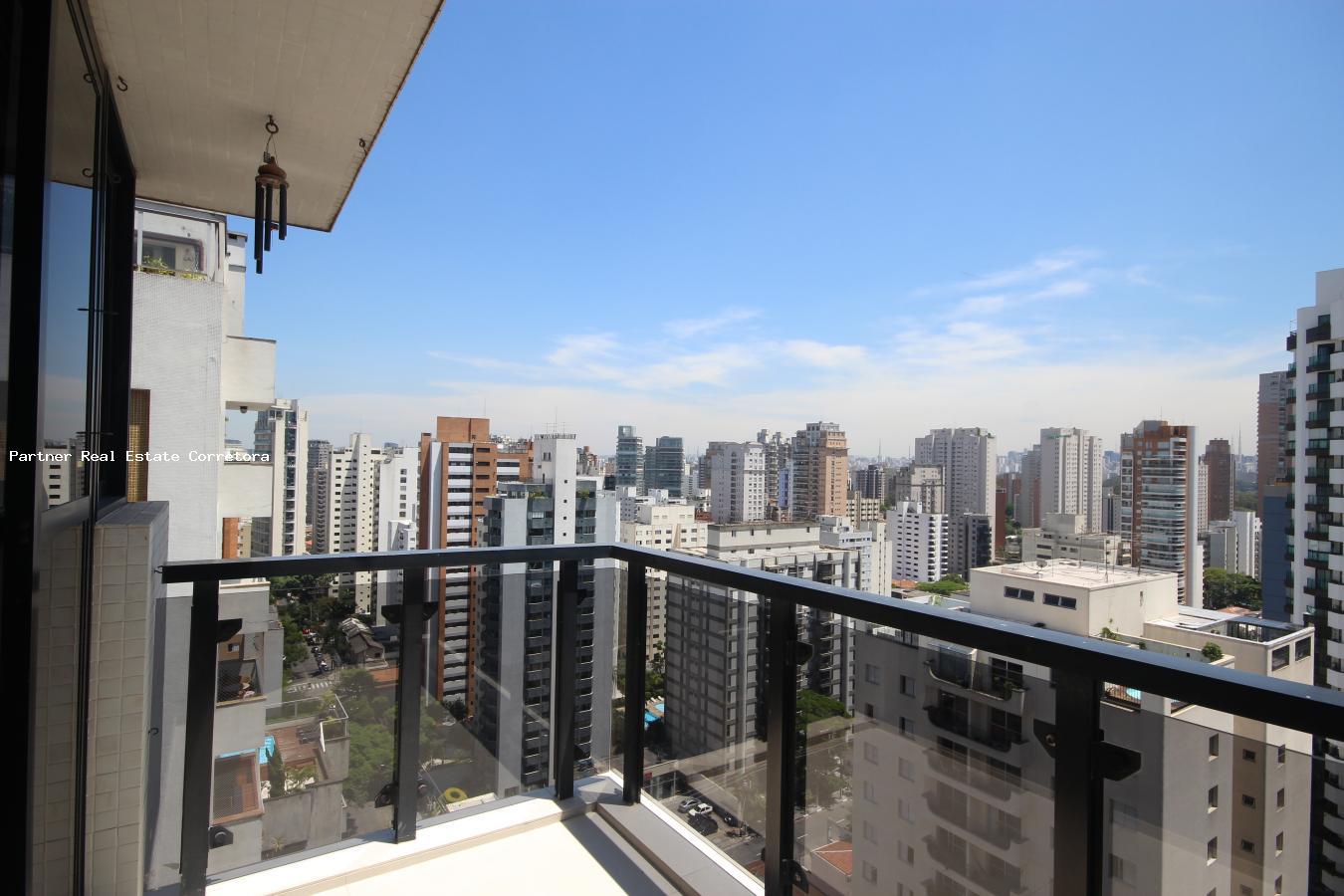 Cobertura, 3 quartos, 314 m² - Foto 10
