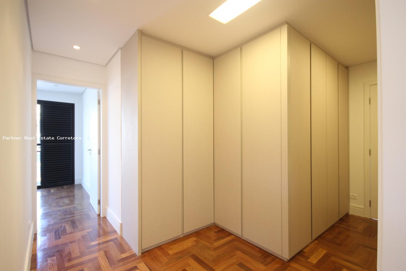 Cobertura, 3 quartos, 314 m² - Foto 11